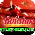 euromillions lottery results Elite Pro v5.5.7