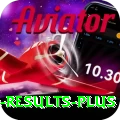 euromillions lotto results Bonus Master v2.2.1