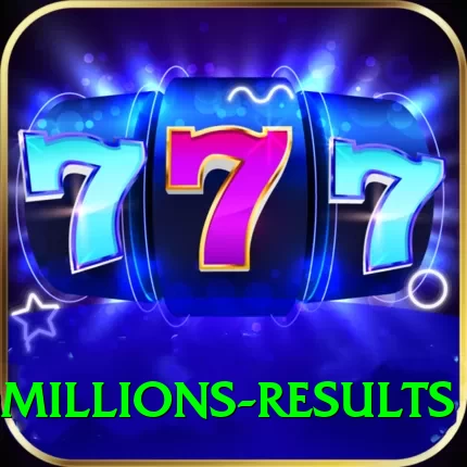 euromillions results Games (Casino & Earning) Gold v2.7.6 - 2