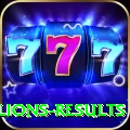 euromillions results Games (Casino & Earning) Gold v2.7.6