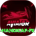 european handicap pk VIP
