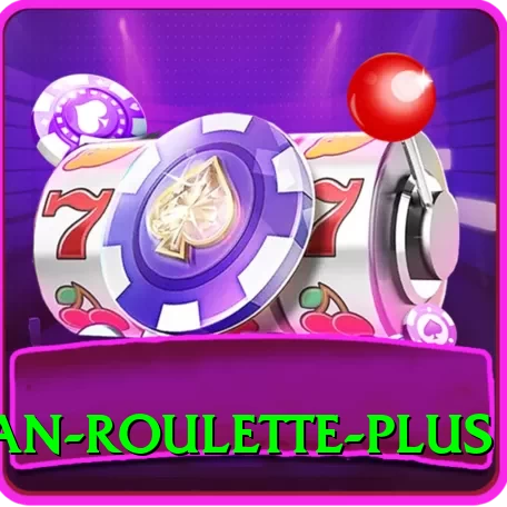 european roulette - Real Money Premium - 2
