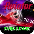 evin lewis Deluxe Pro v1.3.6