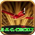 expected goals x g cricket Deluxe Pro v4.0.1