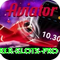 explorer slots Ultimate Pro v5.6.7