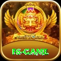 f6 game Plus Pro v5.9.1