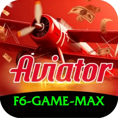 F6 Game Extreme APK v1.9.5 - 2