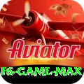 F6 Game Extreme APK v1.9.5