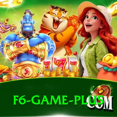 f6 game Turbo v3.9.8 - 2