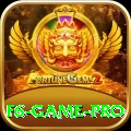 F6 Game VIP Pro v2.7.9