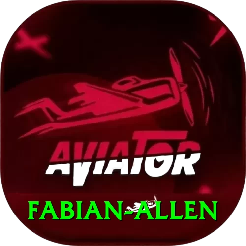 fabian allen Games (Casino & Earning) Gold v4.4.9 - 2