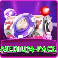faheem ashraf medium pace Master Pro v5.8.7
