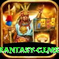 fantasy gems Apps (Tools & Injectors) Deluxe v4.9.0