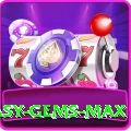Fantasy Gems Super v5.8.3