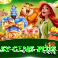 fantasy gems Pro Max v4.5.2