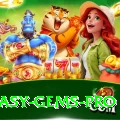 Fantasy Gems Apps (Tools & Injectors) Pro v5.3.8