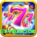 fantasy points predictor Master v1.4.2