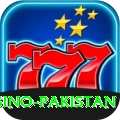fast withdrawal casino pakistan Apps (Tools & Injectors) Deluxe v4.8.9