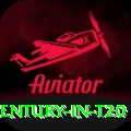 fastest century in t20 Games (Casino & Earning) Turbo v4.9.0