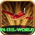 fastest fish in the world Deluxe v1.6.4