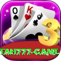 Fatah777 Game Deluxe Edition v3.2.3