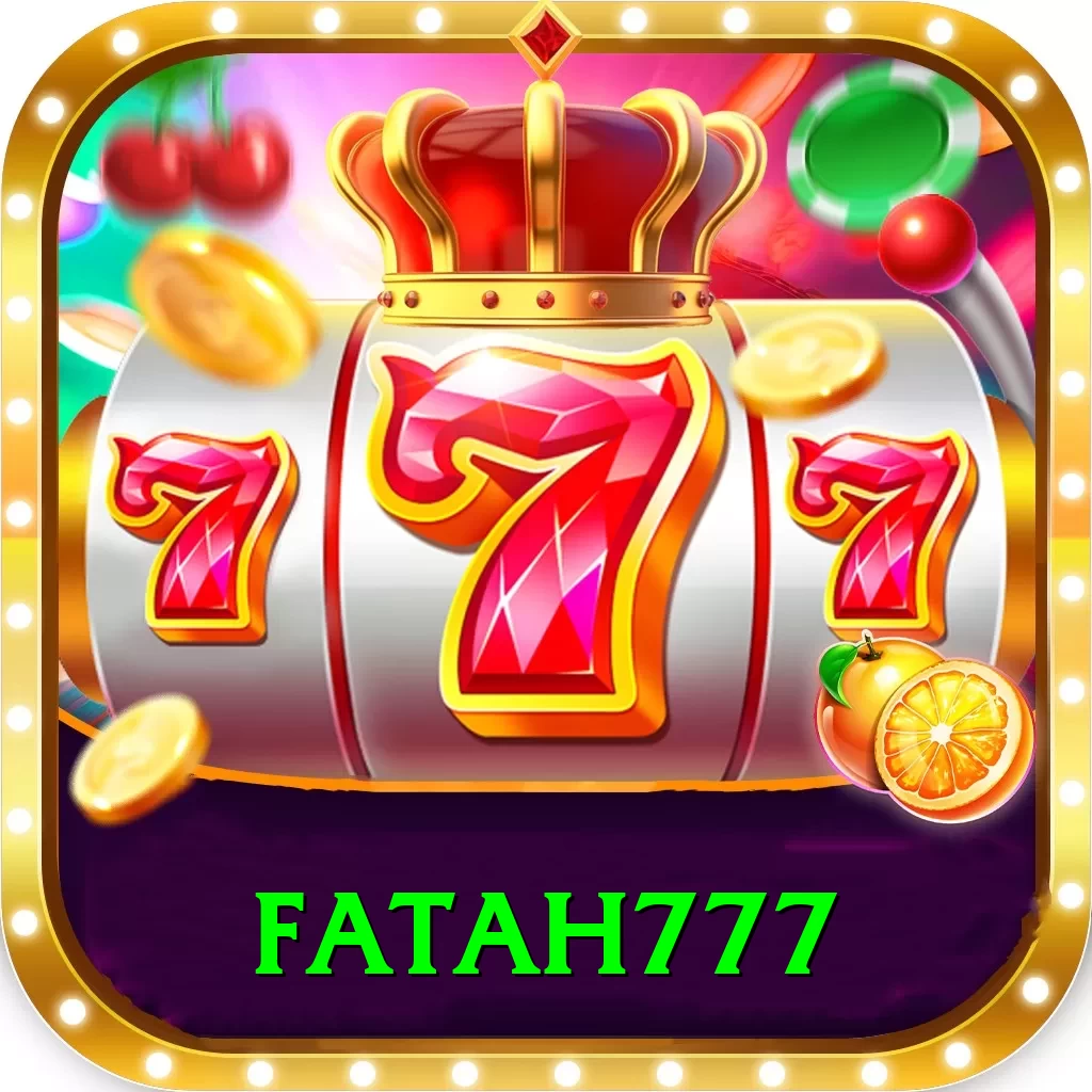 fatah777 Premium Plus v3.1.7 - 2