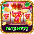 fatah777 Premium Plus v3.1.7