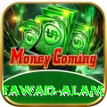 fawad alam Ultimate v1.9.5