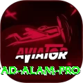 fawad alam Game Pro v1.9.4