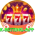 faysal bank betting app Apps (Tools & Injectors) Premium v1.9.1