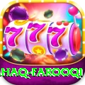 fazalhaq farooqi Turbo v1.7.6