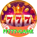 FF777 Game Apps (Tools & Injectors) Pro v2.5.8