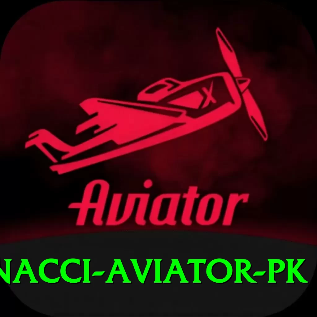 fibonacci aviator pk Games (Casino & Earning) Pro v3.6.8 - 2
