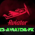 fibonacci aviator pk Games (Casino & Earning) Pro v3.6.8