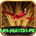 fifties in match pk Ultimate v2.7.6