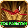 first deposit bonus aviator pakistan VIP Pro v2.0.0