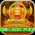 fish box App Turbo v5.5.3