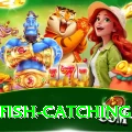 fish catching Apps (Tools & Injectors) VIP v1.7.7