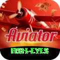 fish eyes Premium Plus v4.7.2