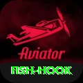 fish hook Pro