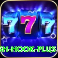fish hook Bonus Master v3.5.6