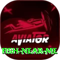 fish near me Premium Edition v3.8.7