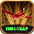 fish trap Gold v5.7.1