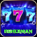 fisherman Premium v1.1.0