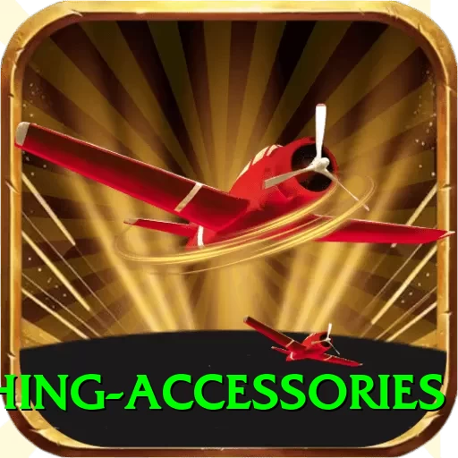 fishing accessories Apps (Tools & Injectors) Turbo v3.3.2 - 2