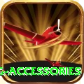 fishing accessories Apps (Tools & Injectors) Turbo v3.3.2