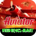 fishing bait VIP v5.9.0