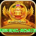 fishing boats Gold v1.0.9