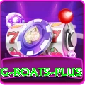 fishing boats Gaming Legend v3.4.0