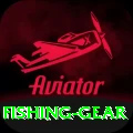 fishing gear Games (Casino & Earning) Plus v3.5.9